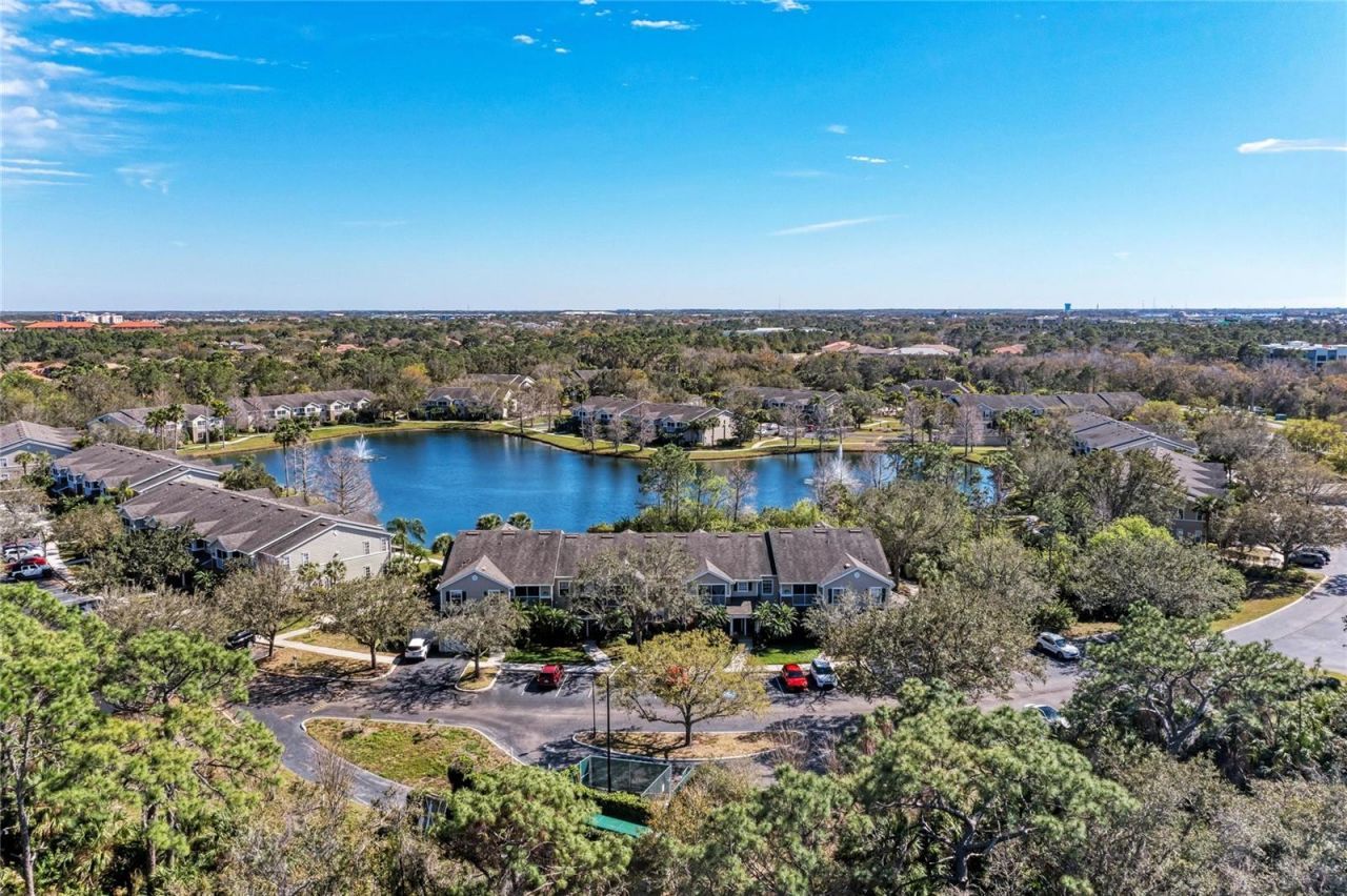 8911 Manor Loop, Unit 207, Lakewood Ranch, FL 34202 Photo