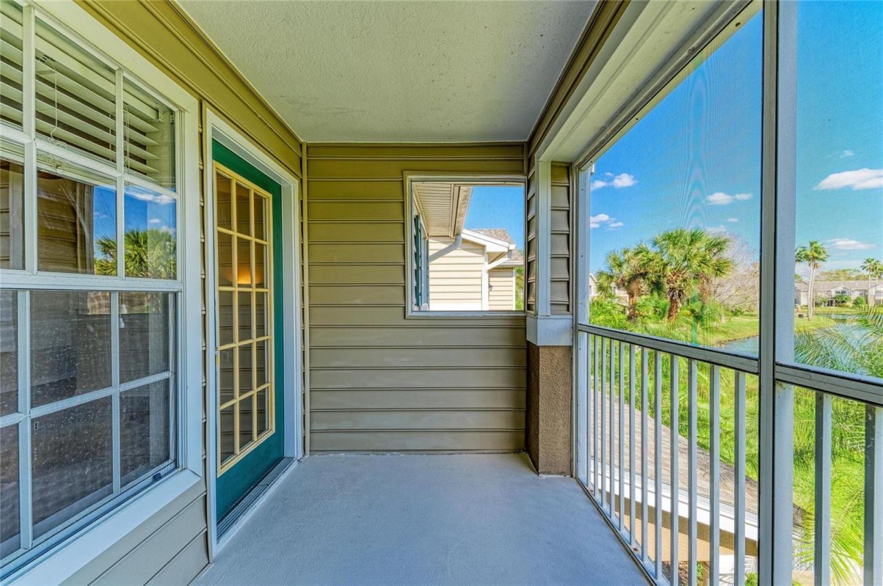 8911 Manor Loop, Unit 207, Lakewood Ranch, FL 34202 Photo