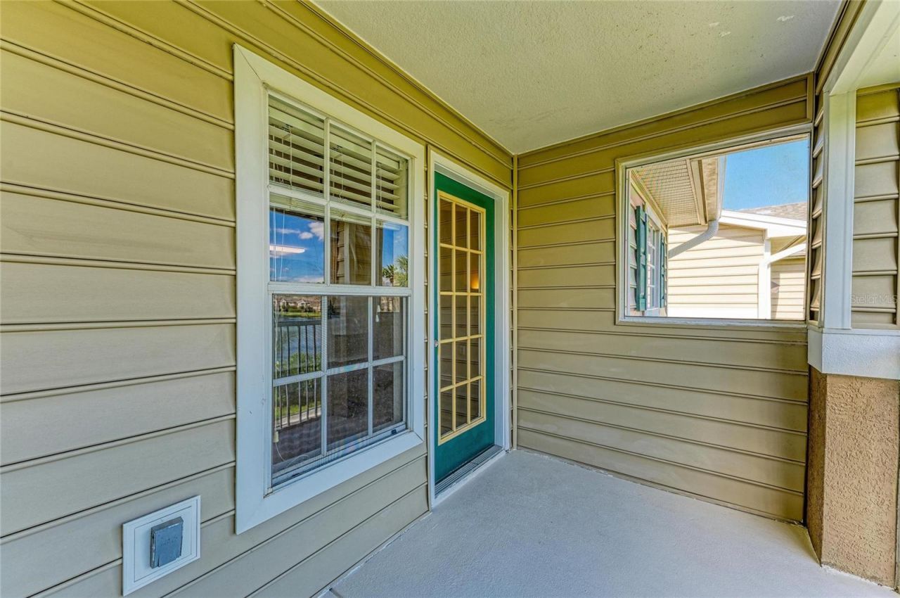 8911 Manor Loop, Unit 207, Lakewood Ranch, FL 34202 Photo