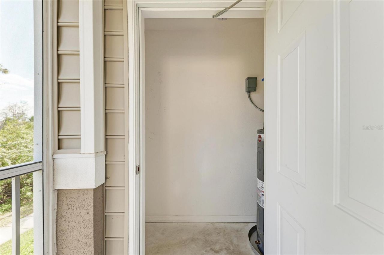 8911 Manor Loop, Unit 207, Lakewood Ranch, FL 34202 Photo