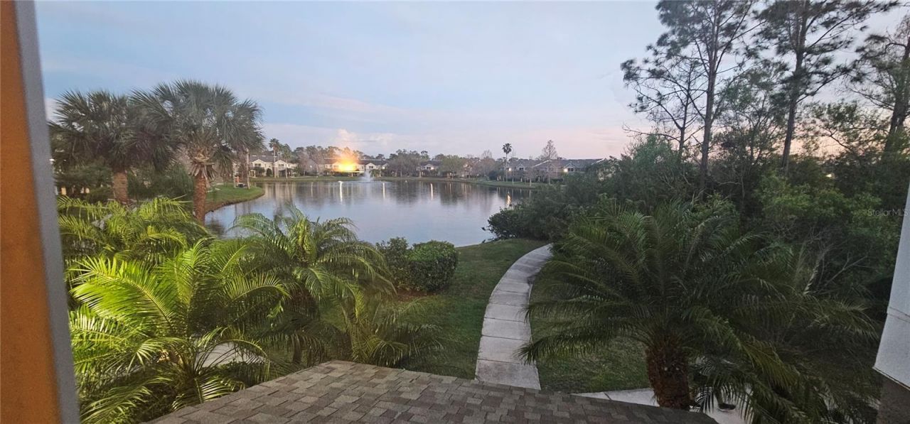8911 Manor Loop, Unit 207, Lakewood Ranch, FL 34202 Photo