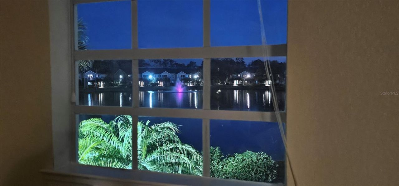 8911 Manor Loop, Unit 207, Lakewood Ranch, FL 34202 Photo