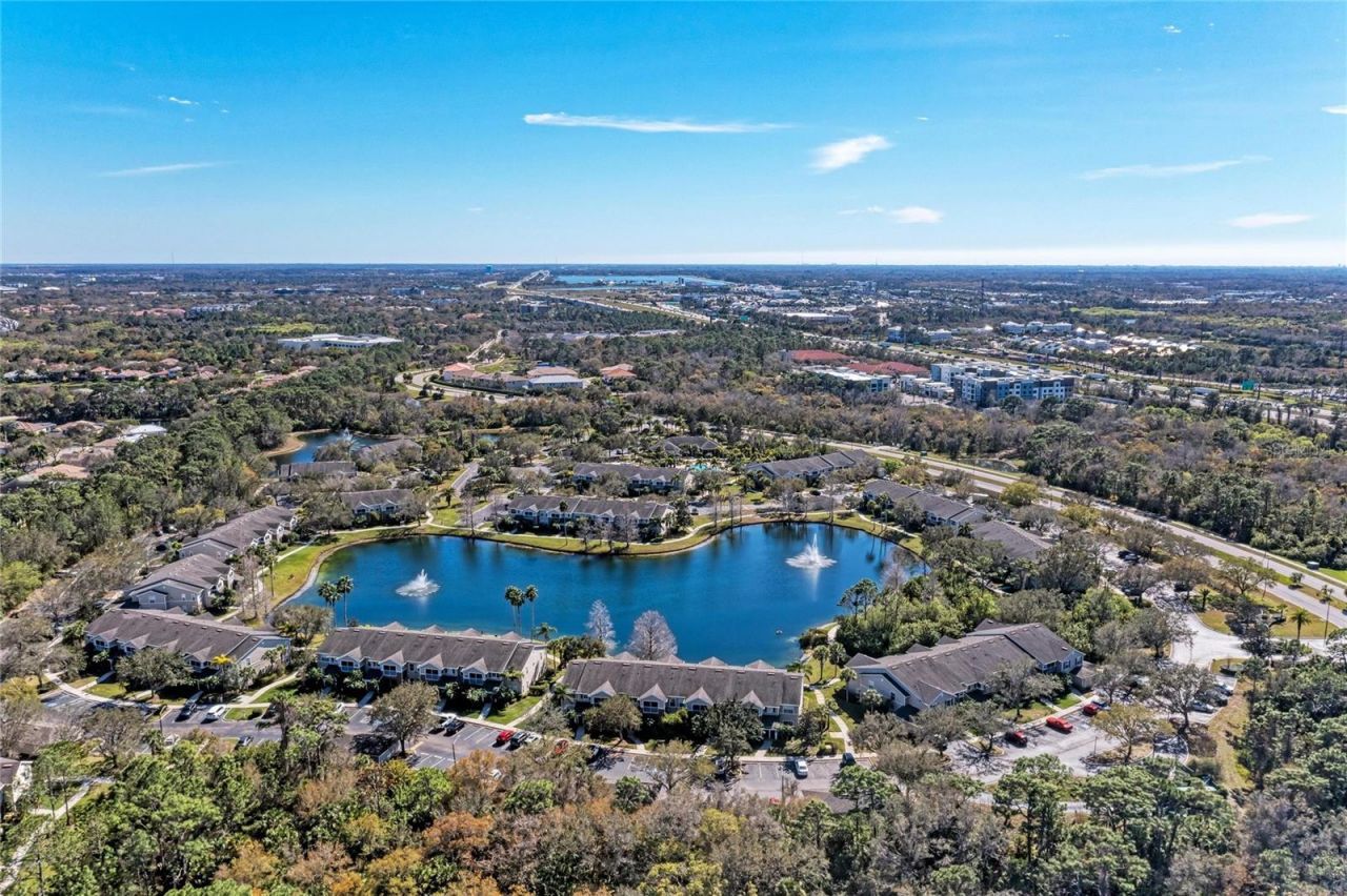 8911 Manor Loop, Unit 207, Lakewood Ranch, FL 34202 Photo