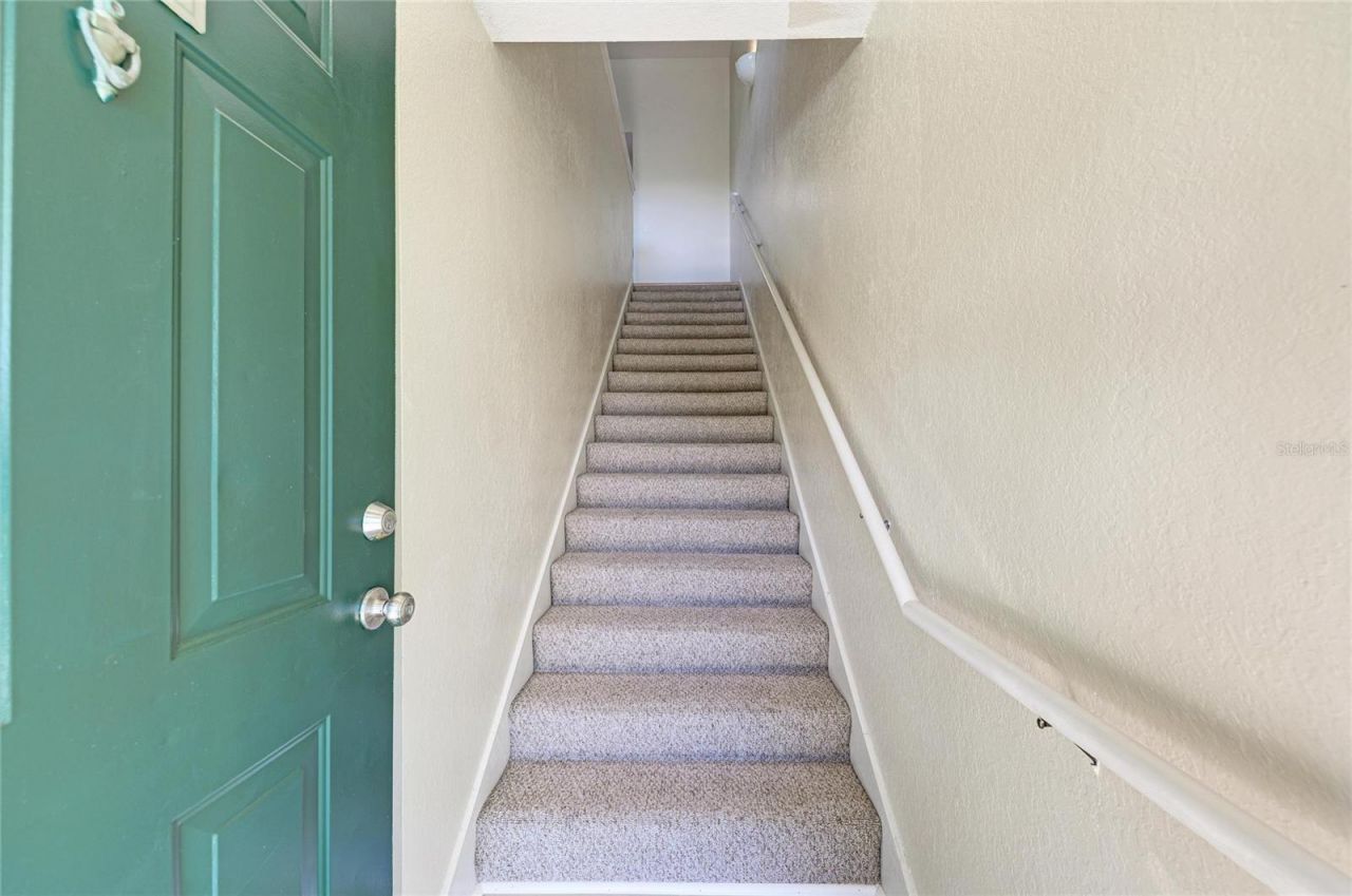 8911 Manor Loop, Unit 207, Lakewood Ranch, FL 34202 Photo