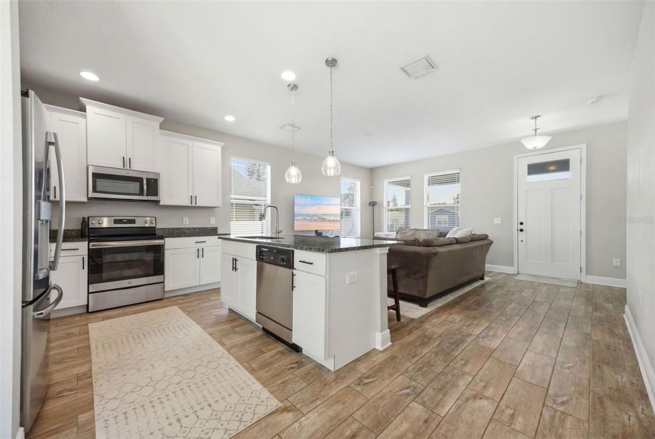 3222 Prescott Street N, Saint Petersburg, FL 33713 Photo