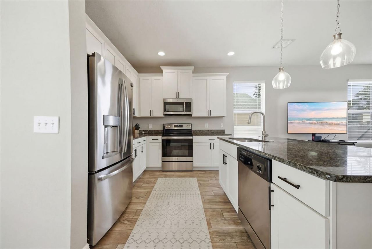 3222 Prescott Street N, Saint Petersburg, FL 33713 Photo