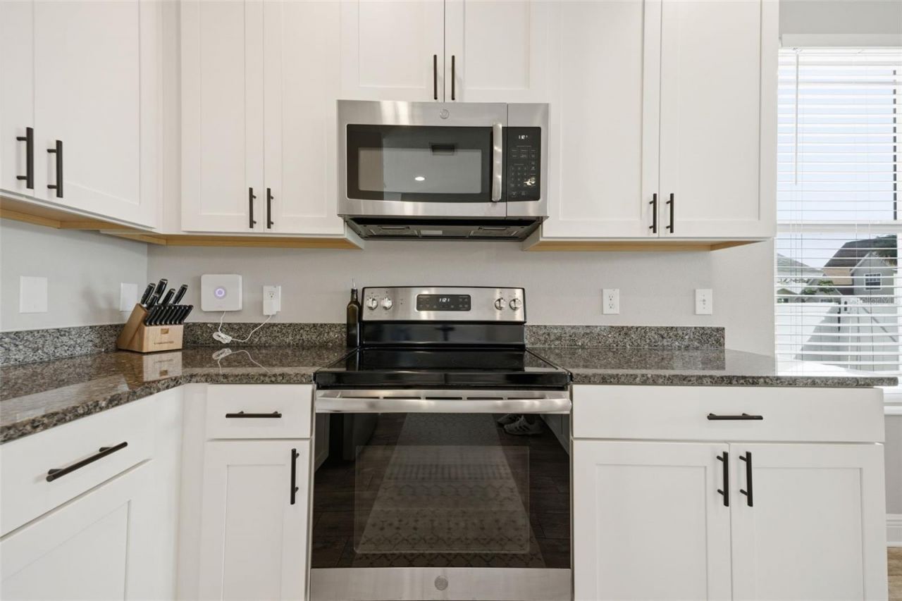 3222 Prescott Street N, Saint Petersburg, FL 33713 Photo