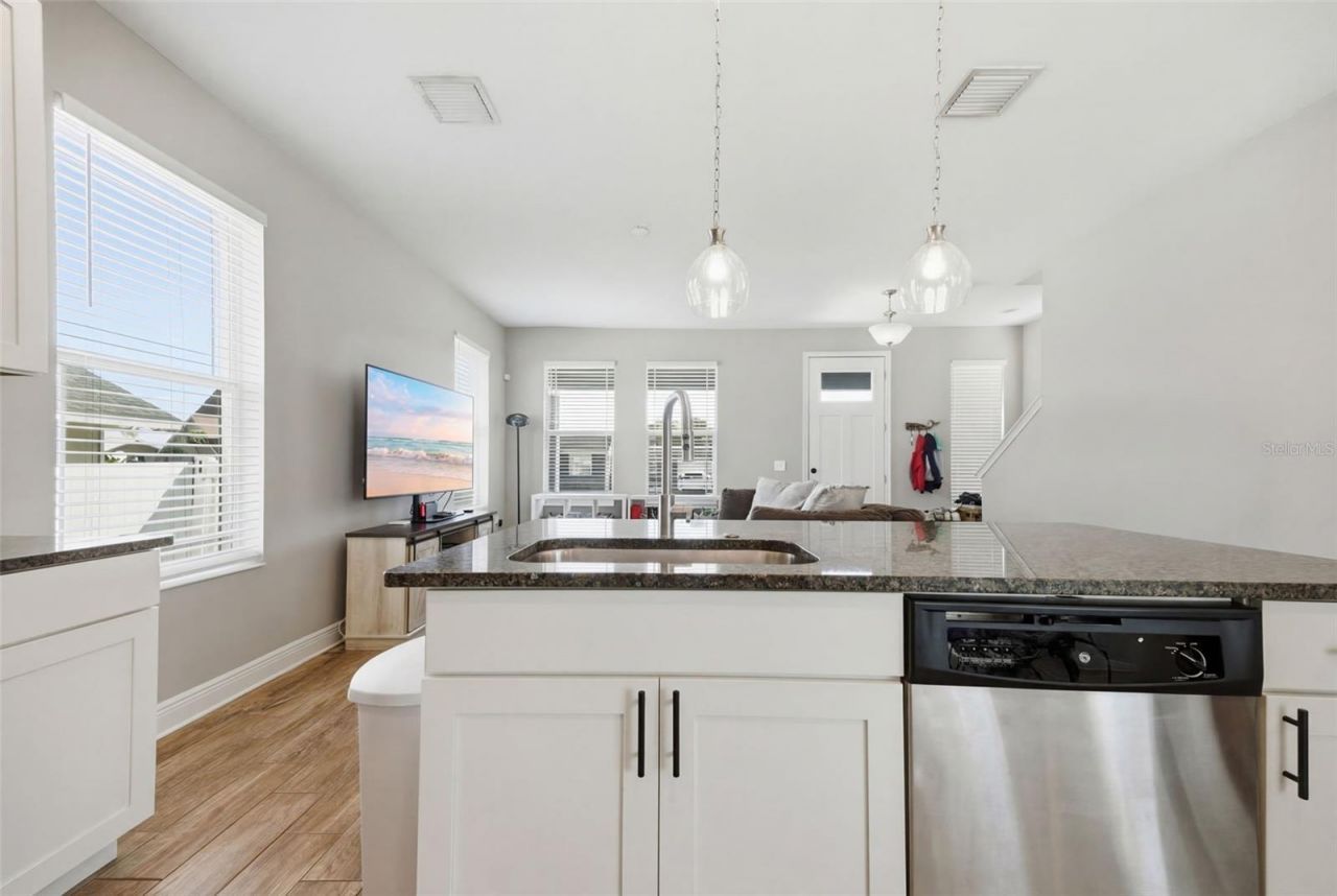 3222 Prescott Street N, Saint Petersburg, FL 33713 Photo