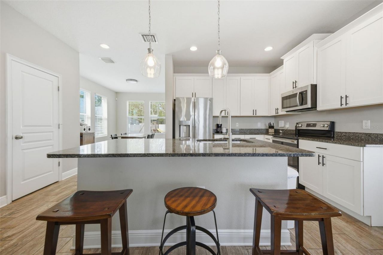 3222 Prescott Street N, Saint Petersburg, FL 33713 Photo