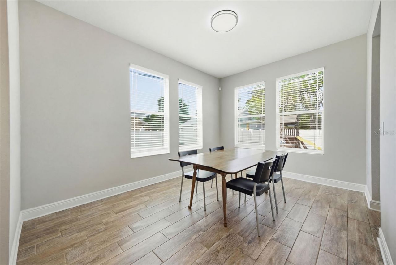 3222 Prescott Street N, Saint Petersburg, FL 33713 Photo