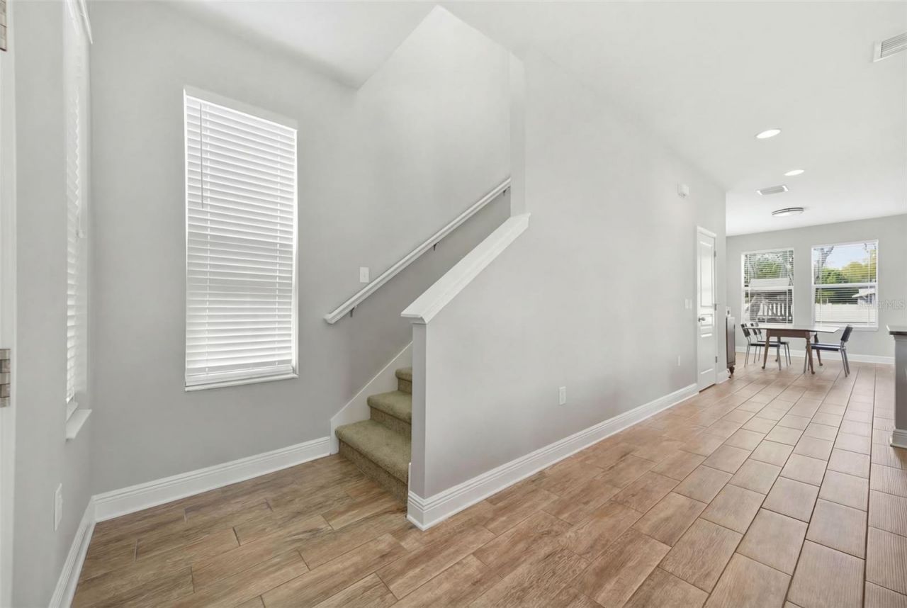 3222 Prescott Street N, Saint Petersburg, FL 33713 Photo