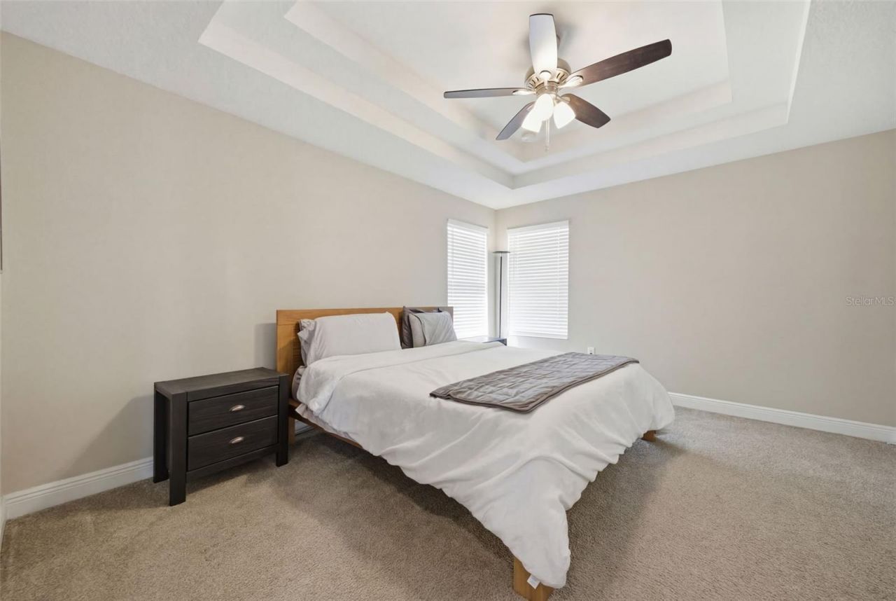 3222 Prescott Street N, Saint Petersburg, FL 33713 Photo