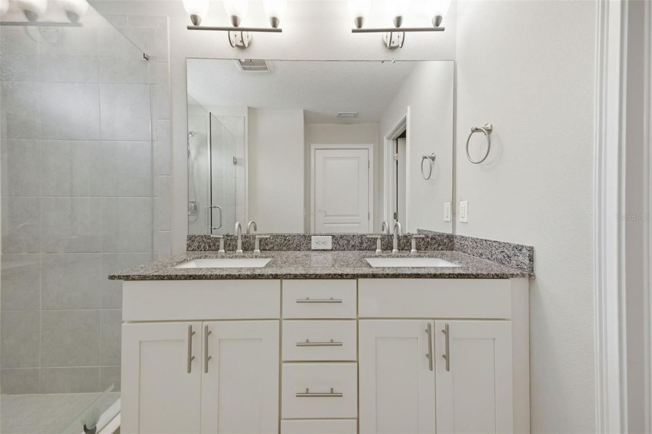 3222 Prescott Street N, Saint Petersburg, FL 33713 Photo