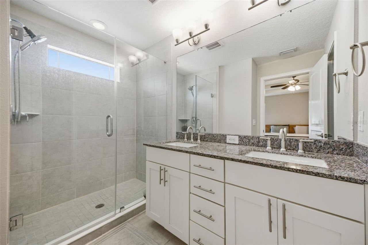 3222 Prescott Street N, Saint Petersburg, FL 33713 Photo