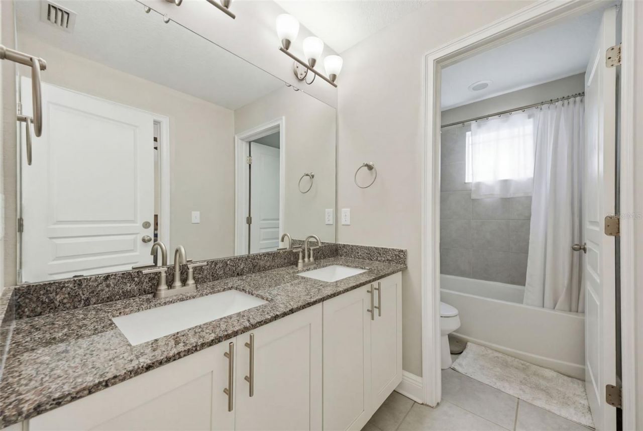 3222 Prescott Street N, Saint Petersburg, FL 33713 Photo