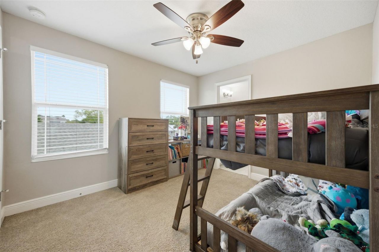 3222 Prescott Street N, Saint Petersburg, FL 33713 Photo