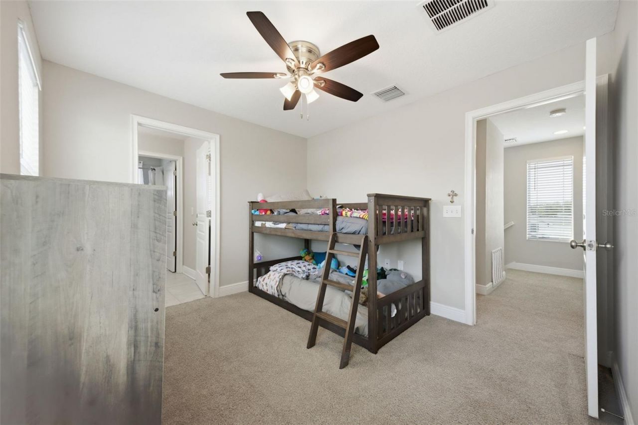 3222 Prescott Street N, Saint Petersburg, FL 33713 Photo