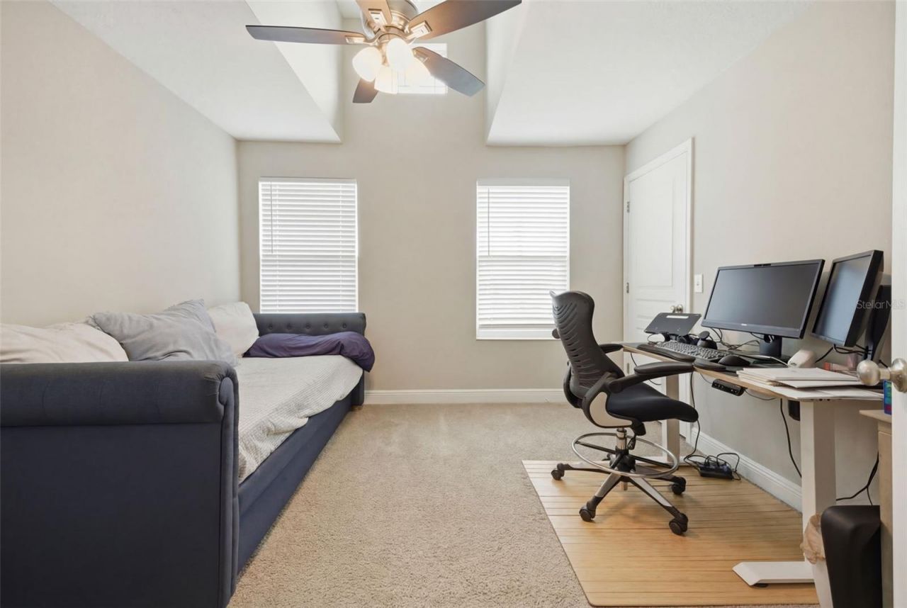 3222 Prescott Street N, Saint Petersburg, FL 33713 Photo