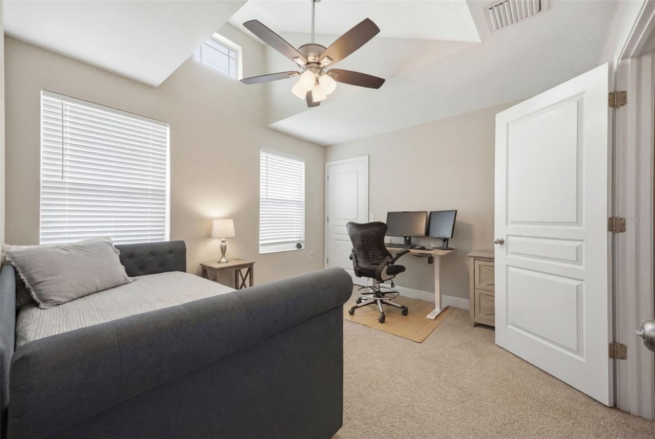 3222 Prescott Street N, Saint Petersburg, FL 33713 Photo