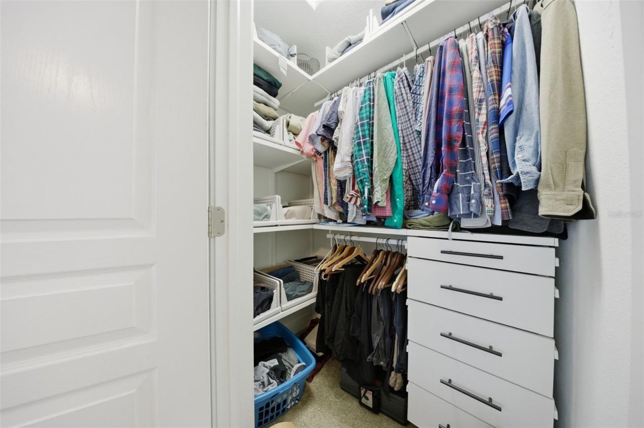 3222 Prescott Street N, Saint Petersburg, FL 33713 Photo