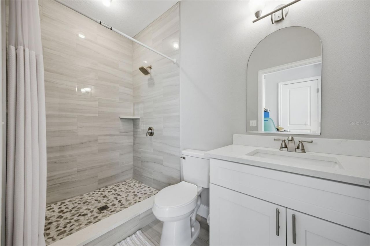 3222 Prescott Street N, Saint Petersburg, FL 33713 Photo