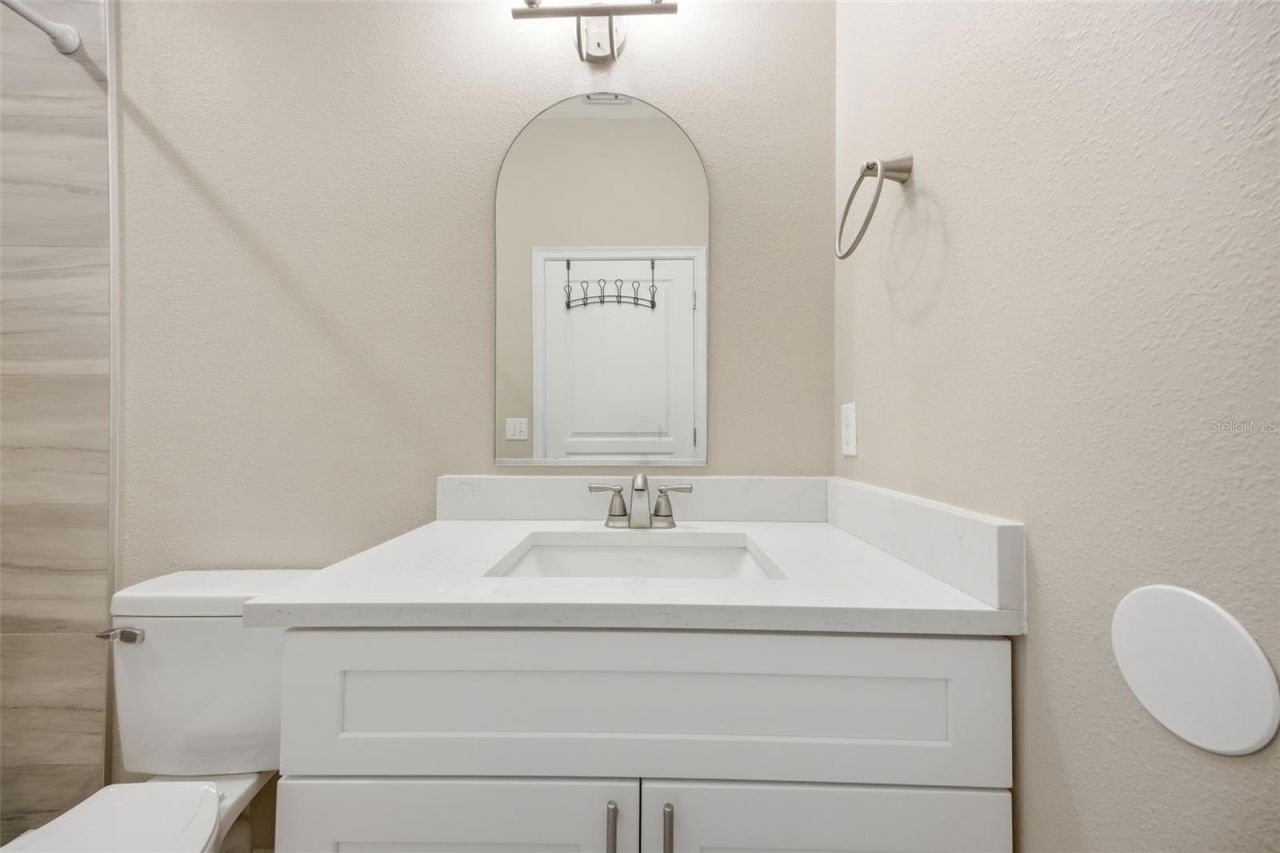 3222 Prescott Street N, Saint Petersburg, FL 33713 Photo