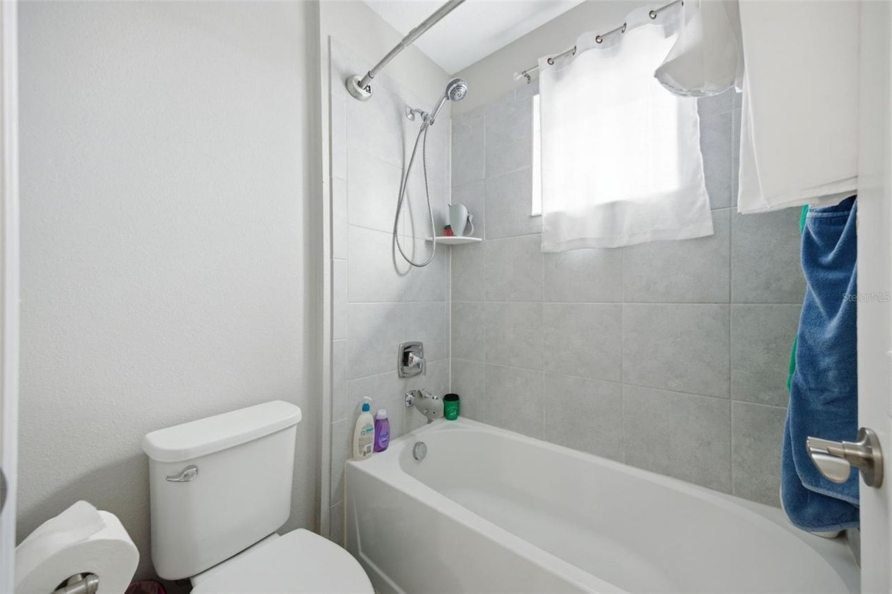 3222 Prescott Street N, Saint Petersburg, FL 33713 Photo