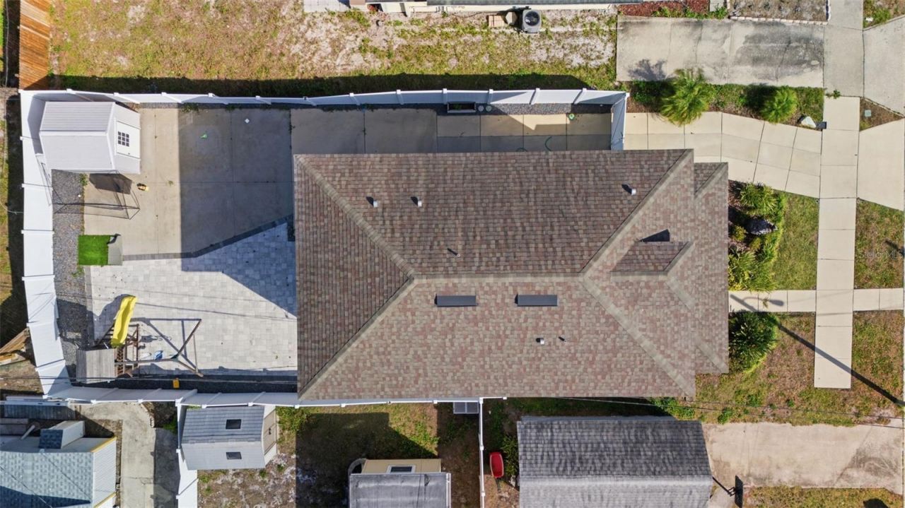 3222 Prescott Street N, Saint Petersburg, FL 33713 Photo