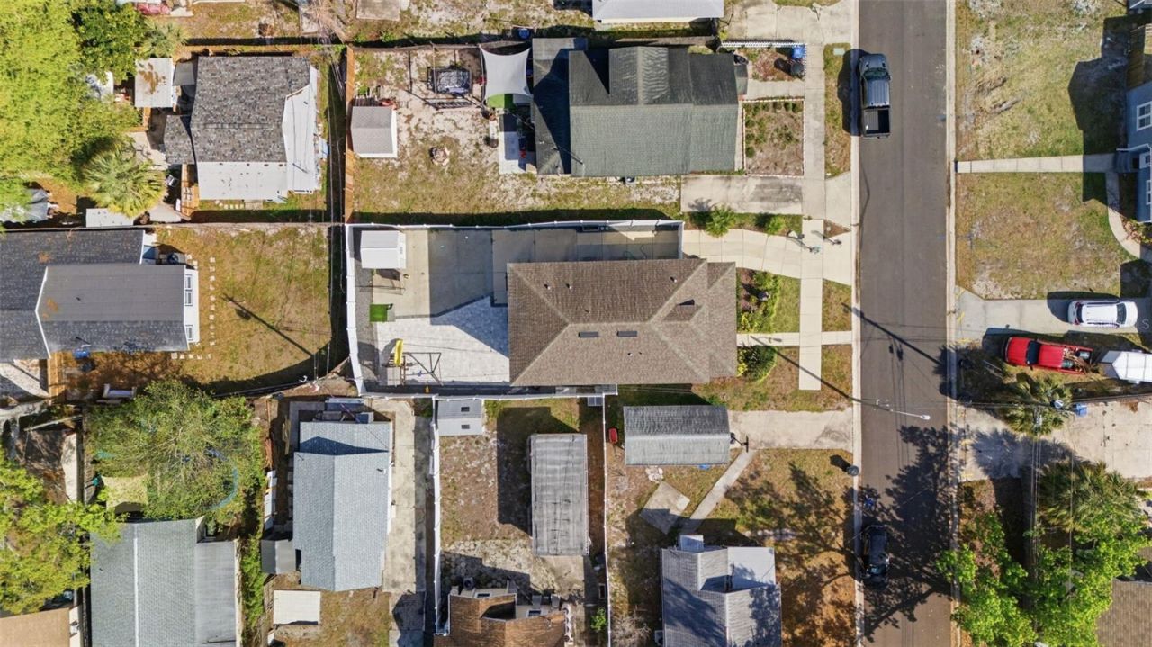 3222 Prescott Street N, Saint Petersburg, FL 33713 Photo