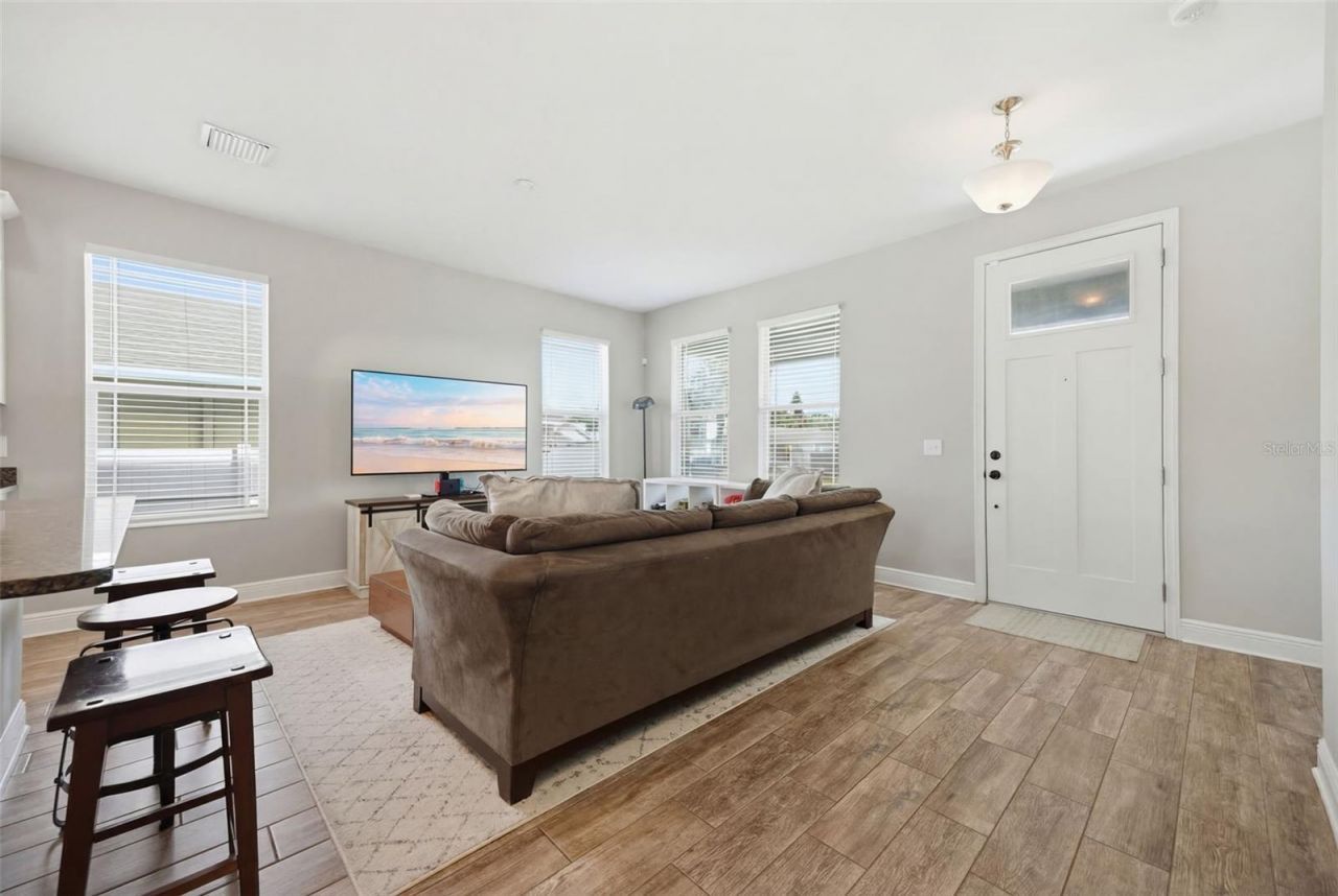 3222 Prescott Street N, Saint Petersburg, FL 33713 Photo