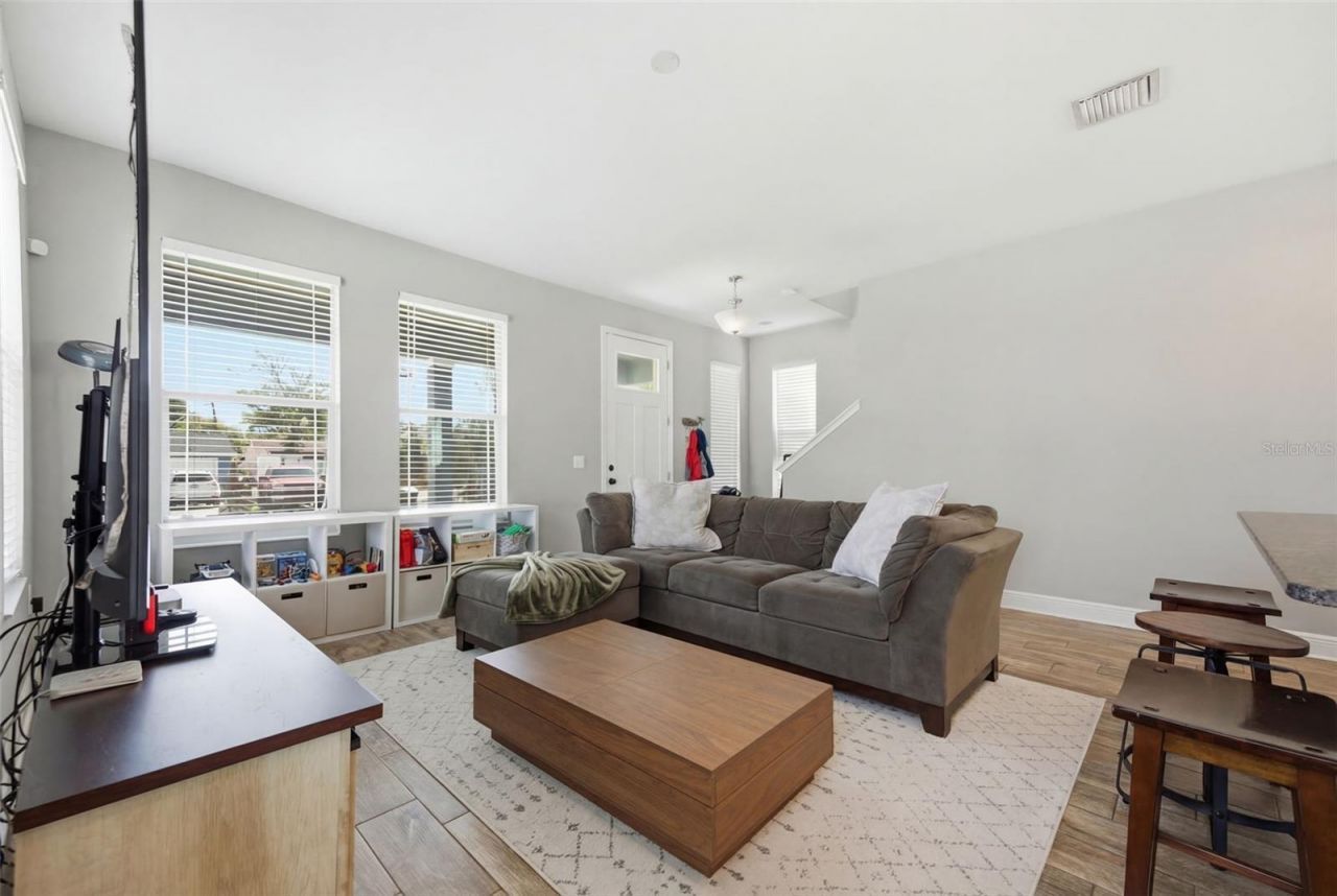 3222 Prescott Street N, Saint Petersburg, FL 33713 Photo