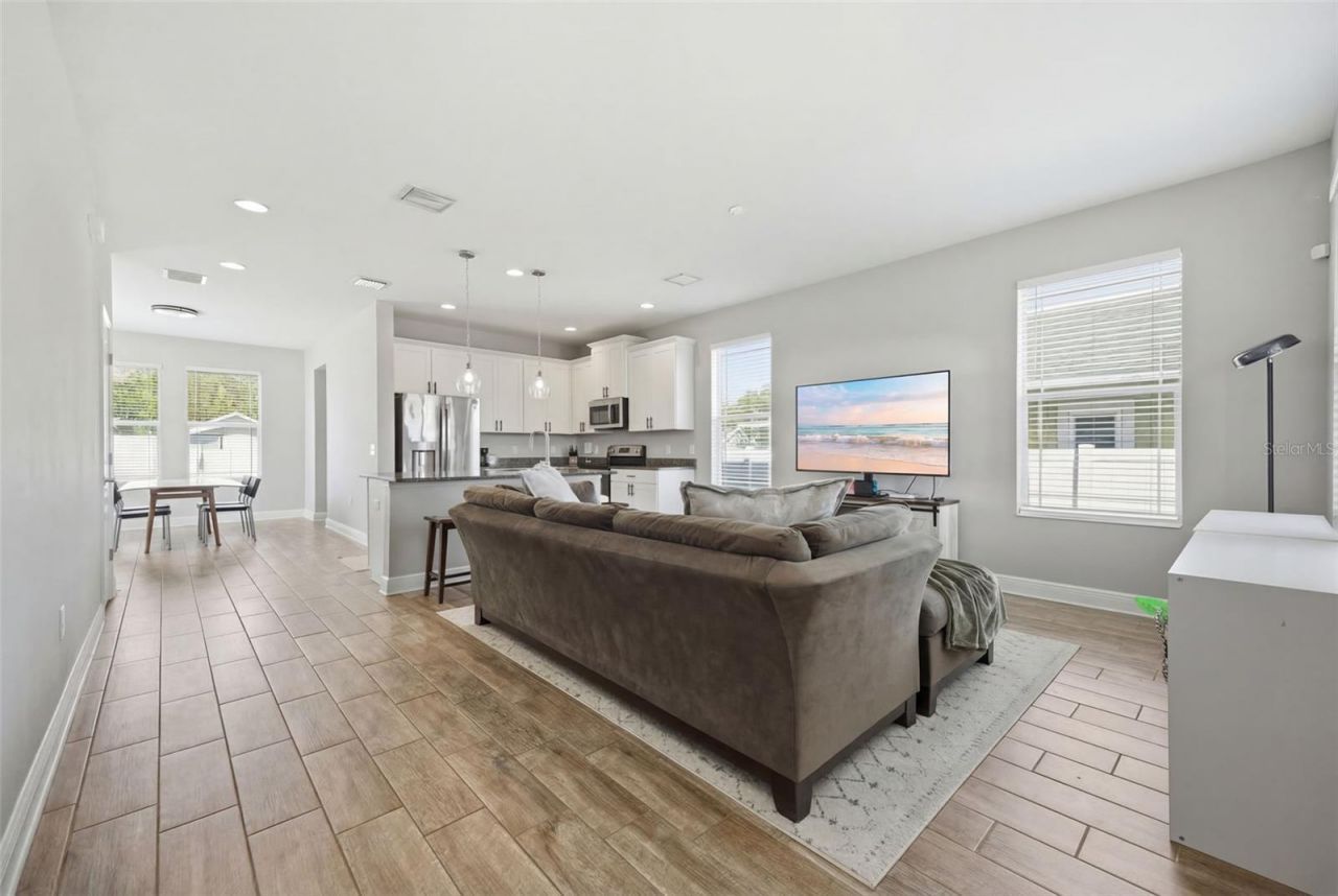 3222 Prescott Street N, Saint Petersburg, FL 33713 Photo