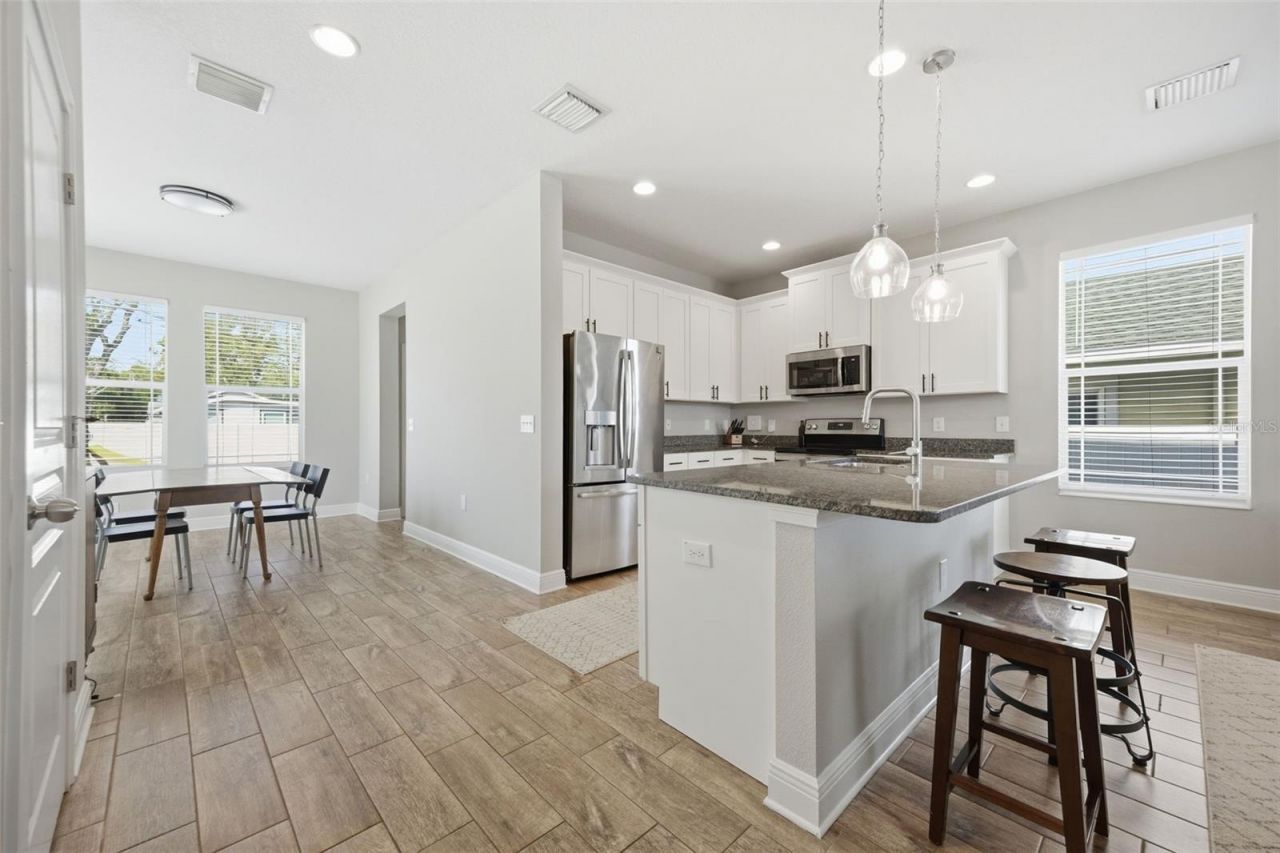 3222 Prescott Street N, Saint Petersburg, FL 33713 Photo