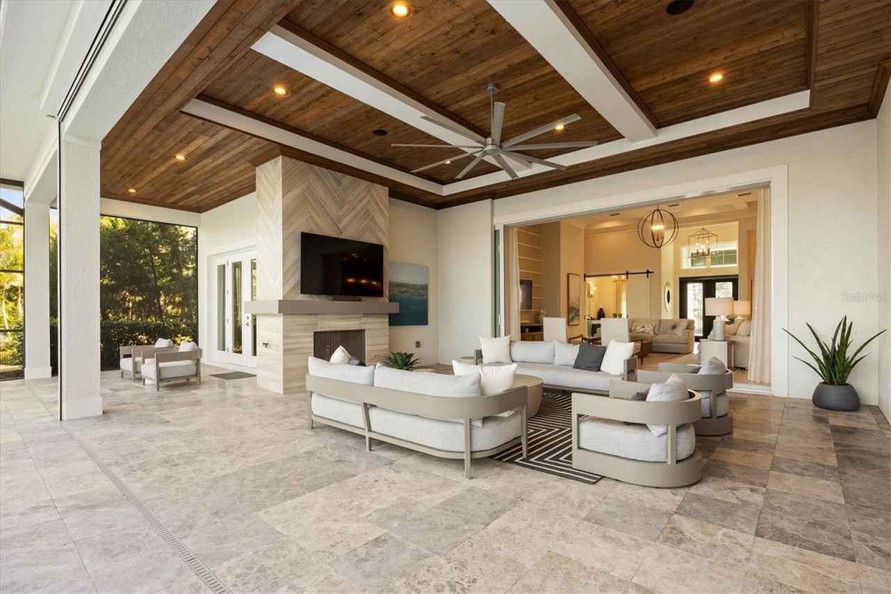 8465 Pavia Way, Lakewood Ranch, FL 34202 Photo