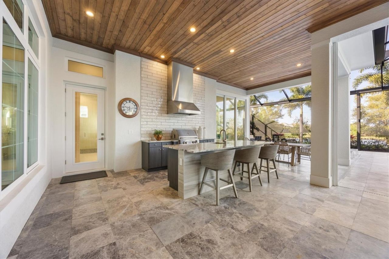 8465 Pavia Way, Lakewood Ranch, FL 34202 Photo