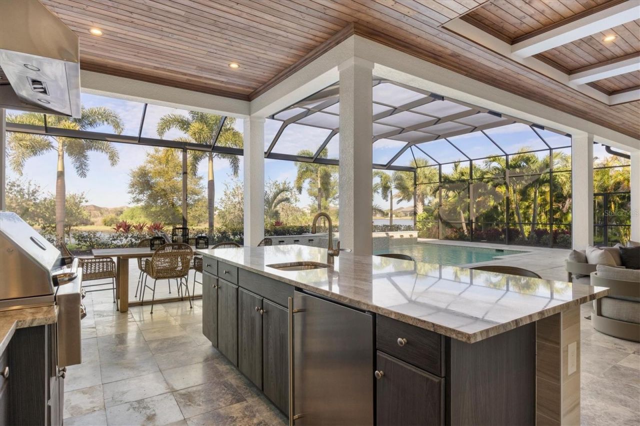 8465 Pavia Way, Lakewood Ranch, FL 34202 Photo