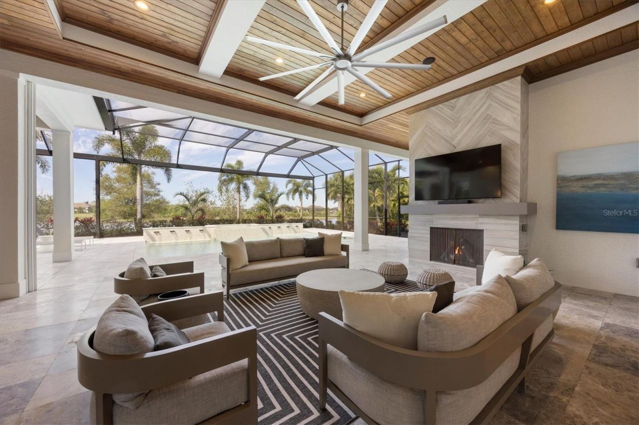 8465 Pavia Way, Lakewood Ranch, FL 34202 Photo