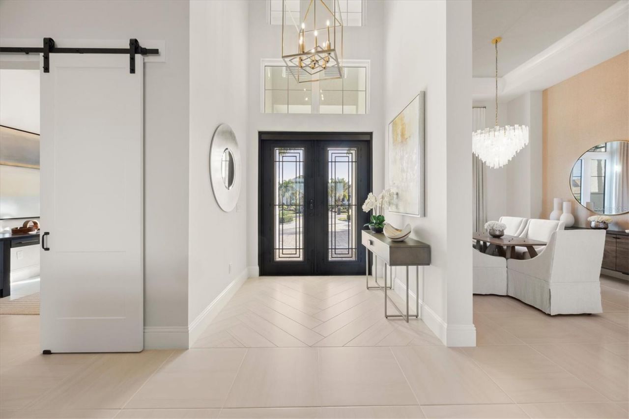 8465 Pavia Way, Bradenton, FL 34202 Photo