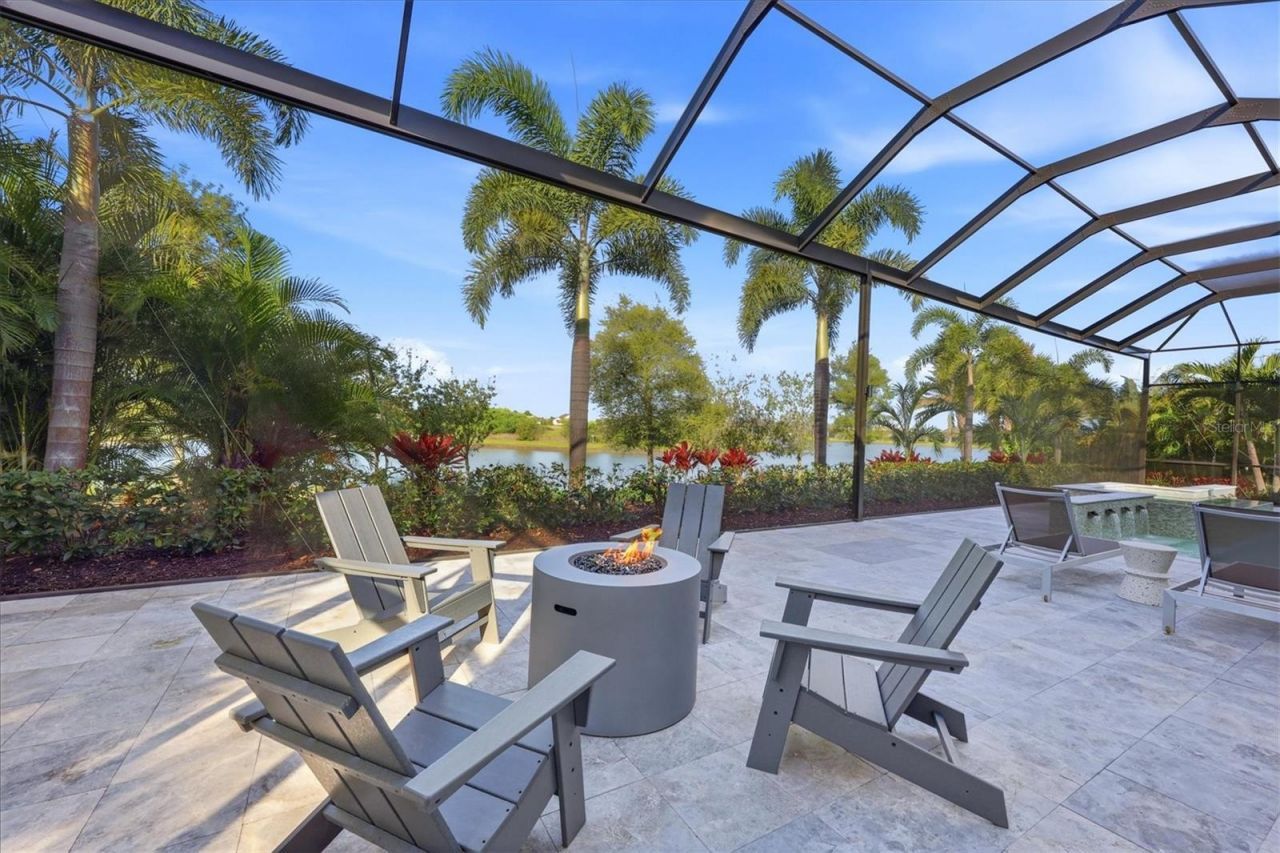 8465 Pavia Way, Lakewood Ranch, FL 34202 Photo