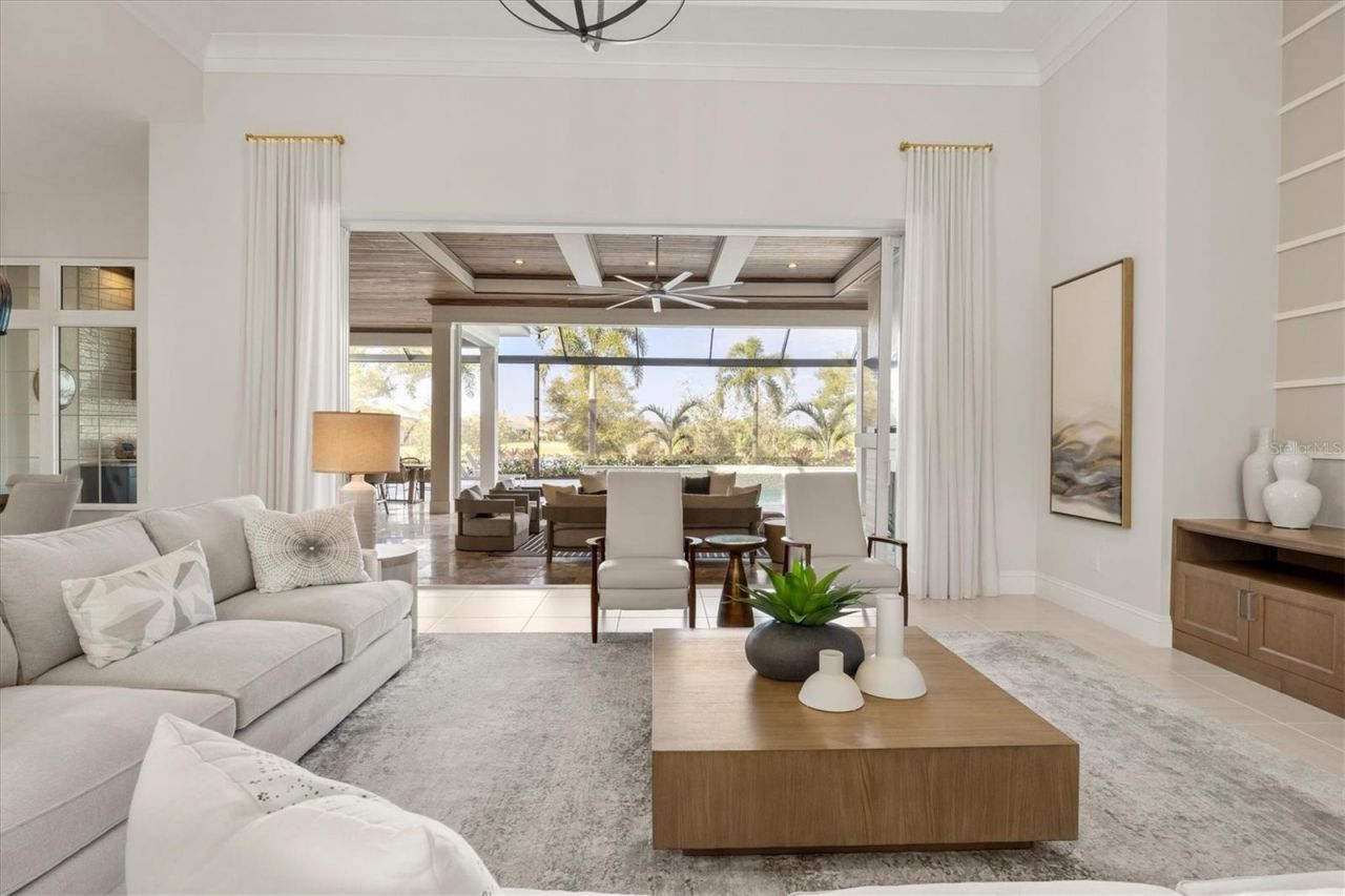 8465 Pavia Way, Bradenton, FL 34202 Photo