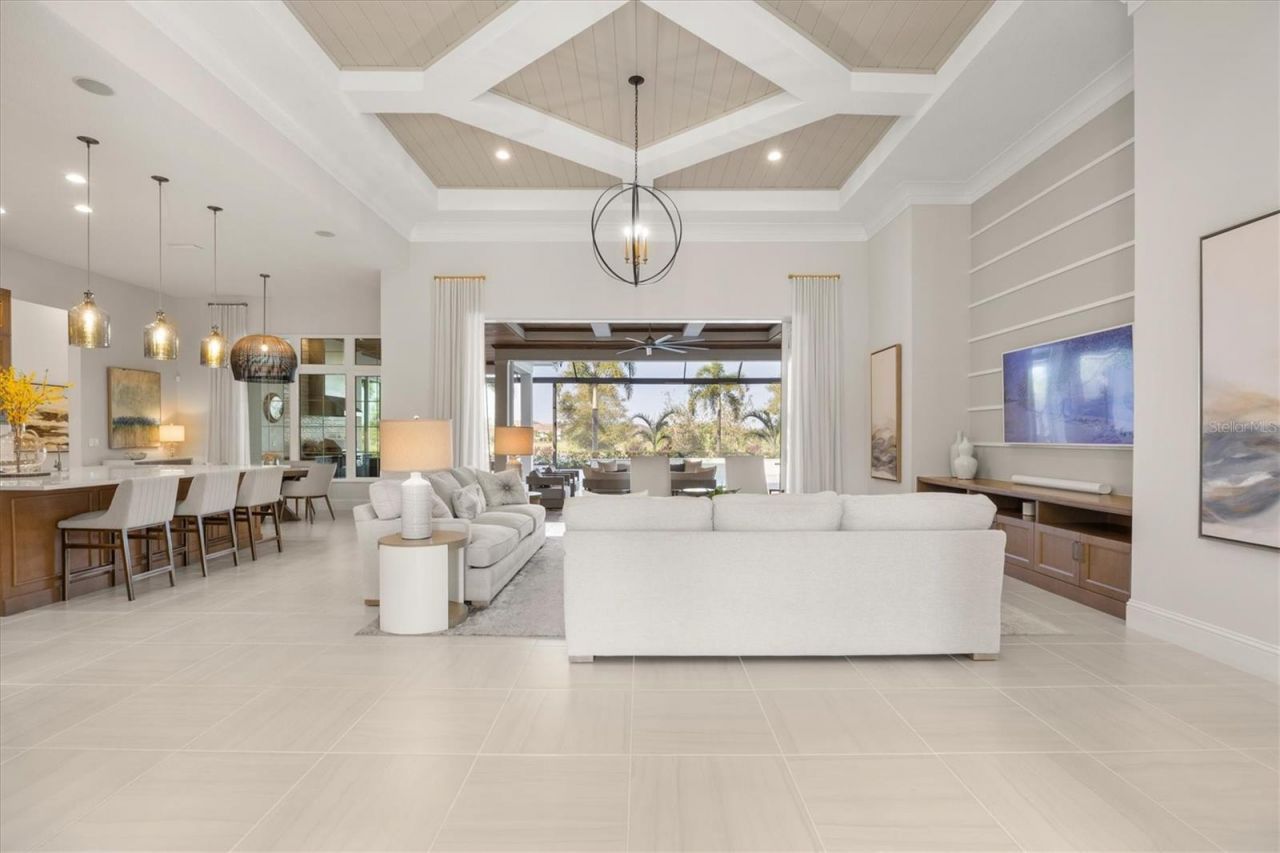 8465 Pavia Way, Lakewood Ranch, FL 34202 Photo