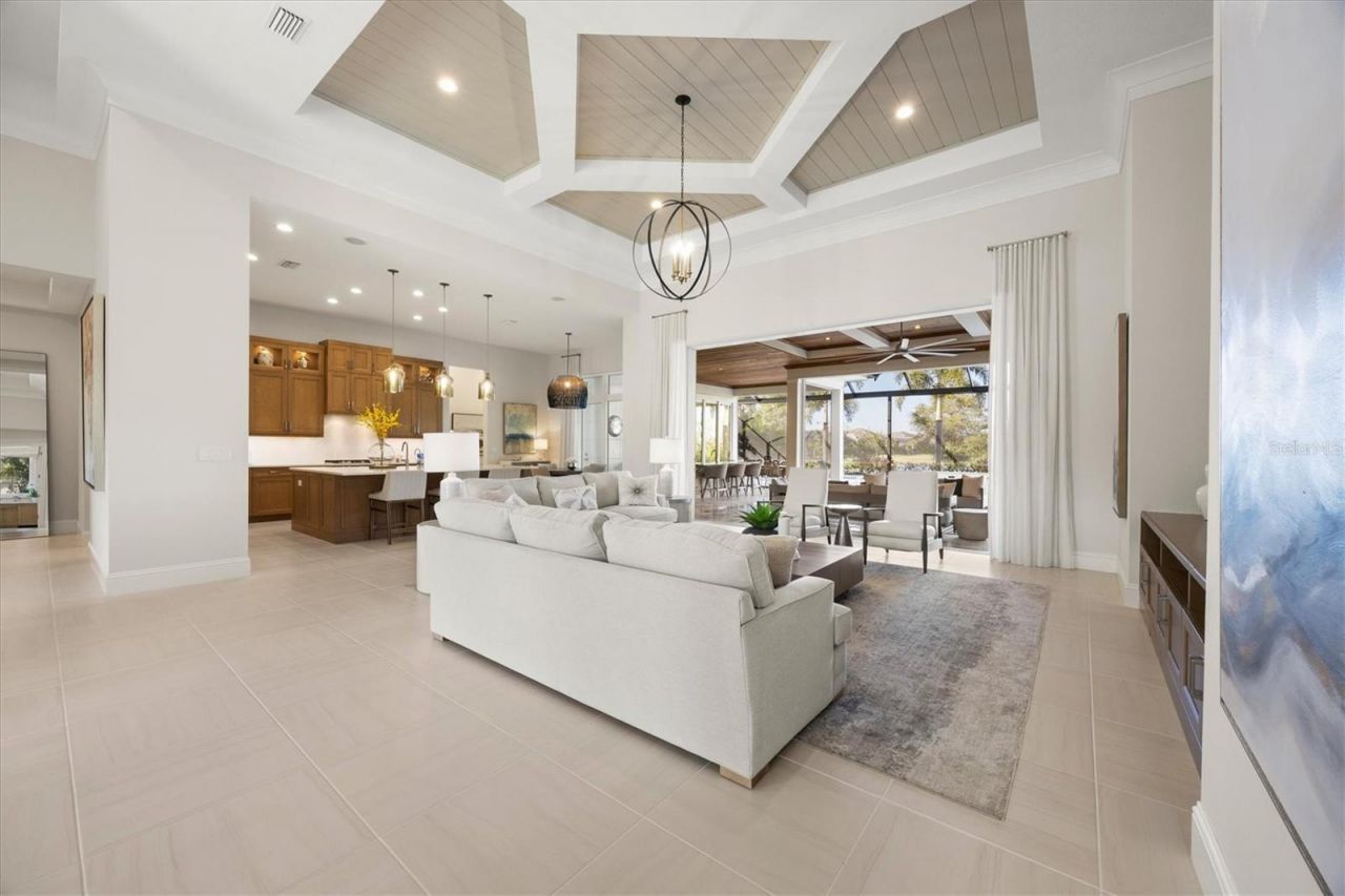 8465 Pavia Way, Lakewood Ranch, FL 34202 Photo