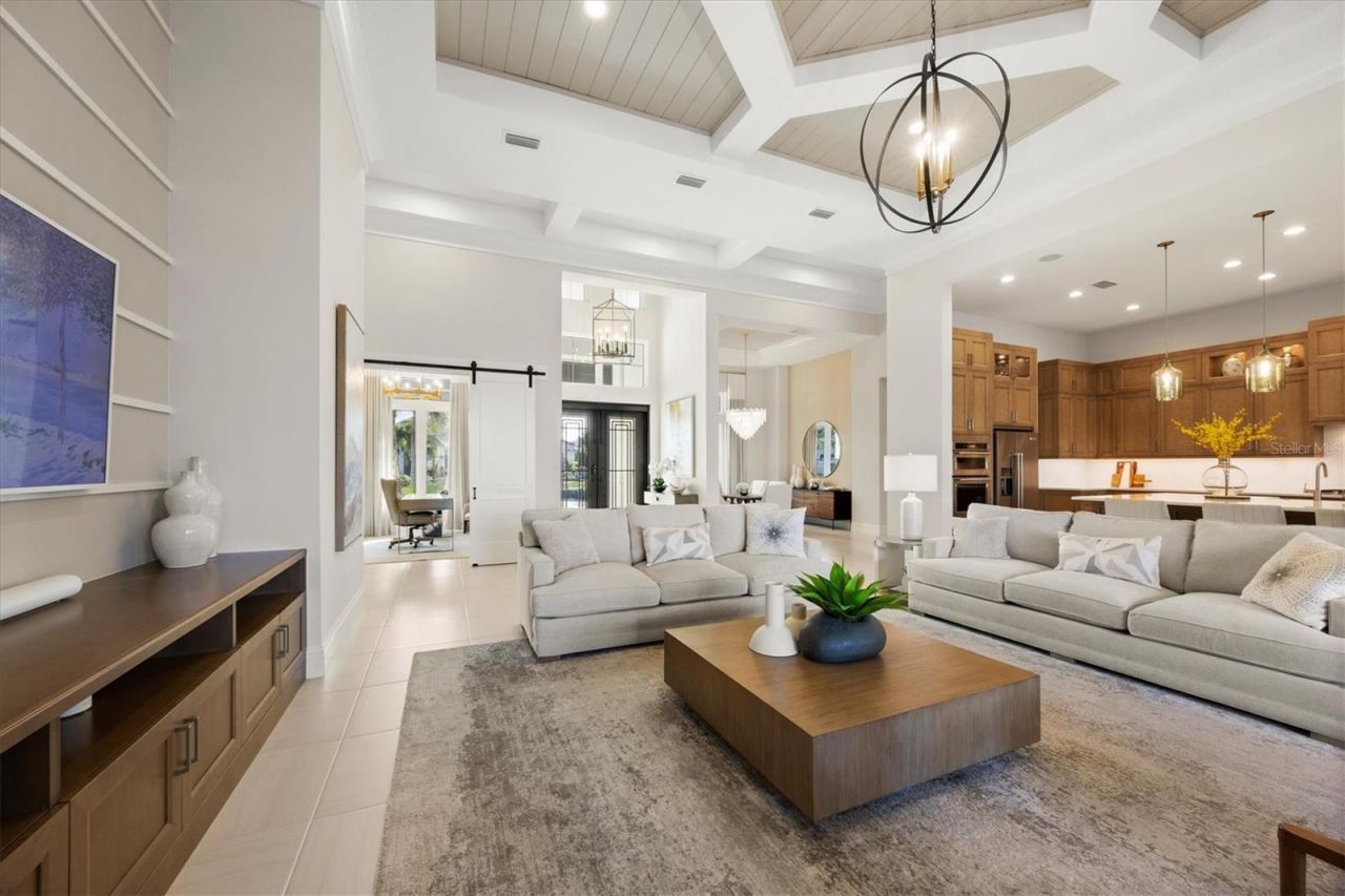 8465 Pavia Way, Lakewood Ranch, FL 34202 Photo