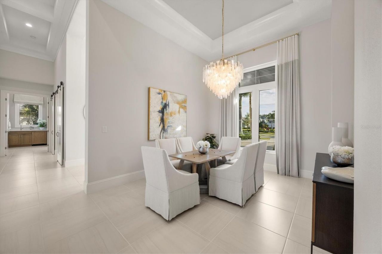 8465 Pavia Way, Bradenton, FL 34202 Photo