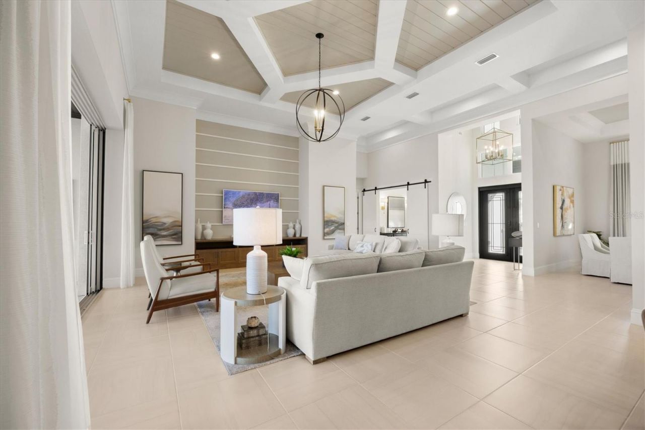 8465 Pavia Way, Lakewood Ranch, FL 34202 Photo