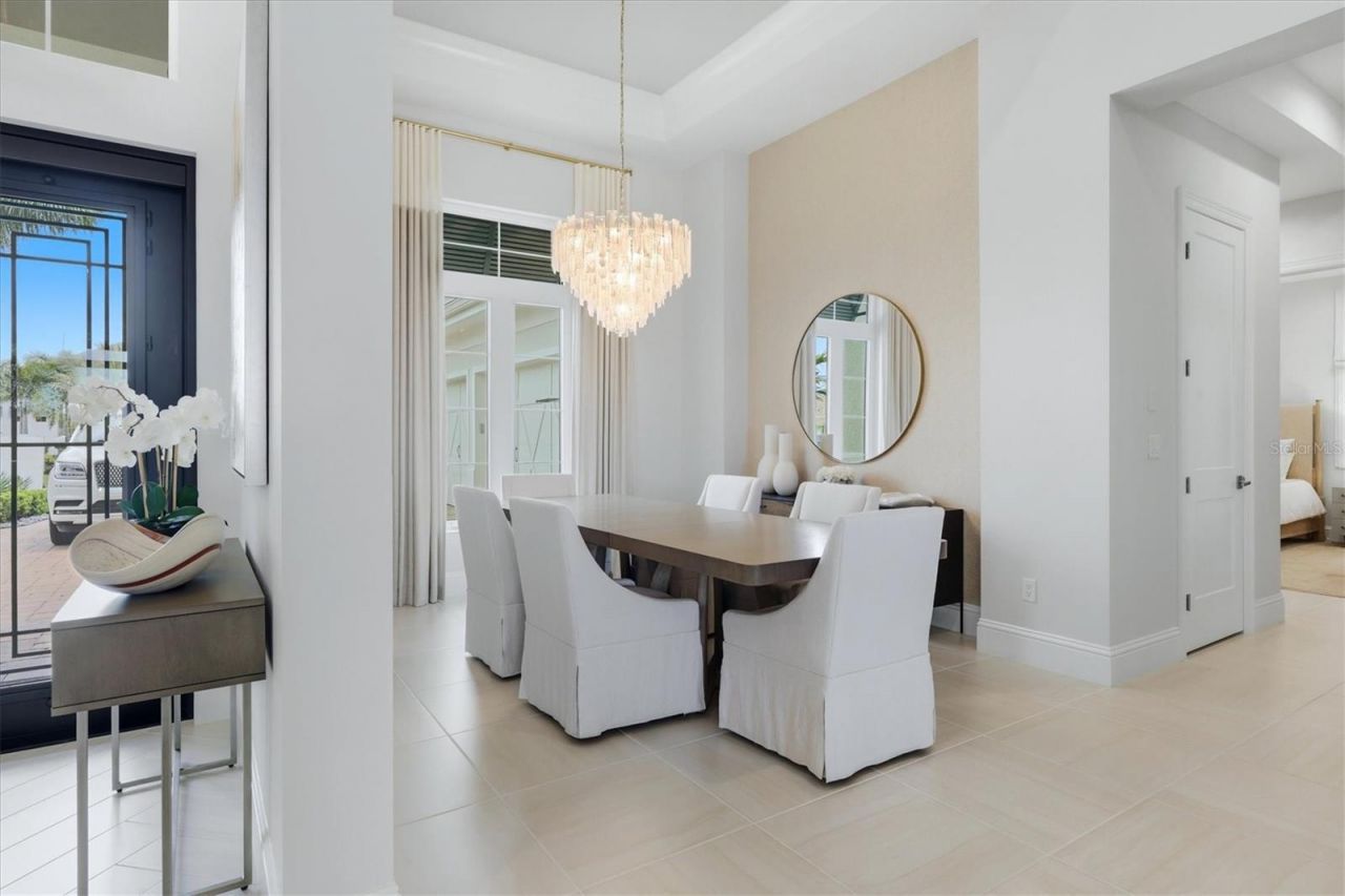 8465 Pavia Way, Lakewood Ranch, FL 34202 Photo