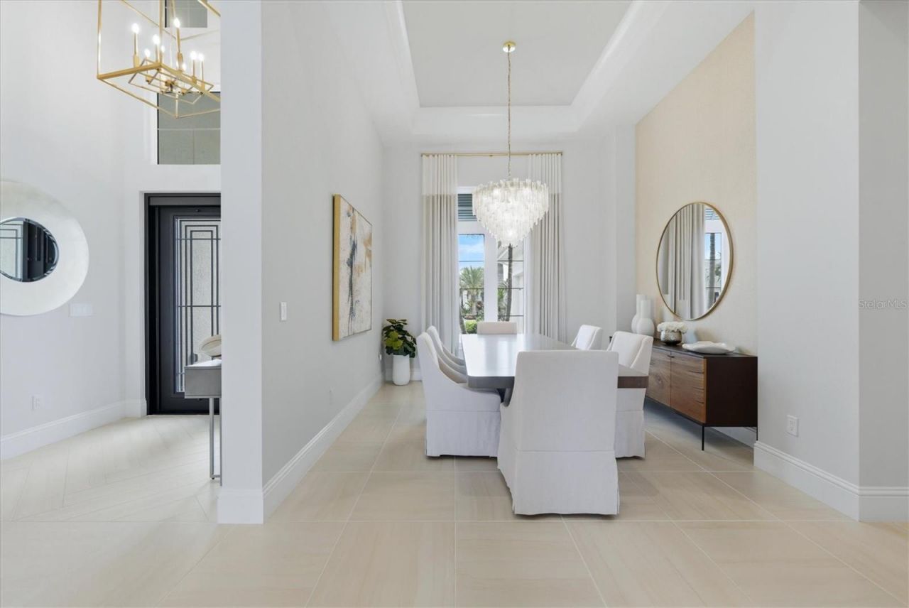 8465 Pavia Way, Lakewood Ranch, FL 34202 Photo