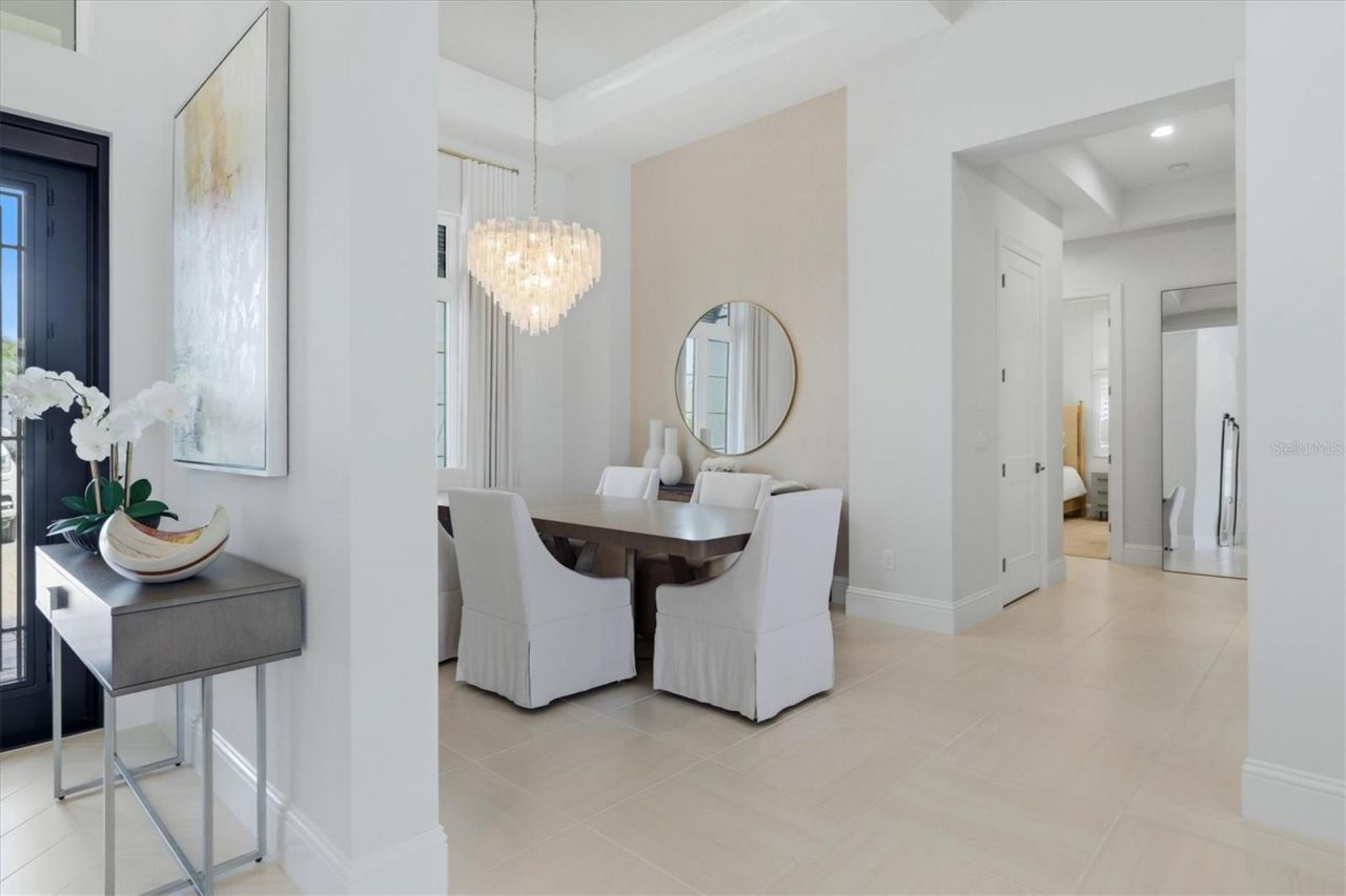 8465 Pavia Way, Lakewood Ranch, FL 34202 Photo