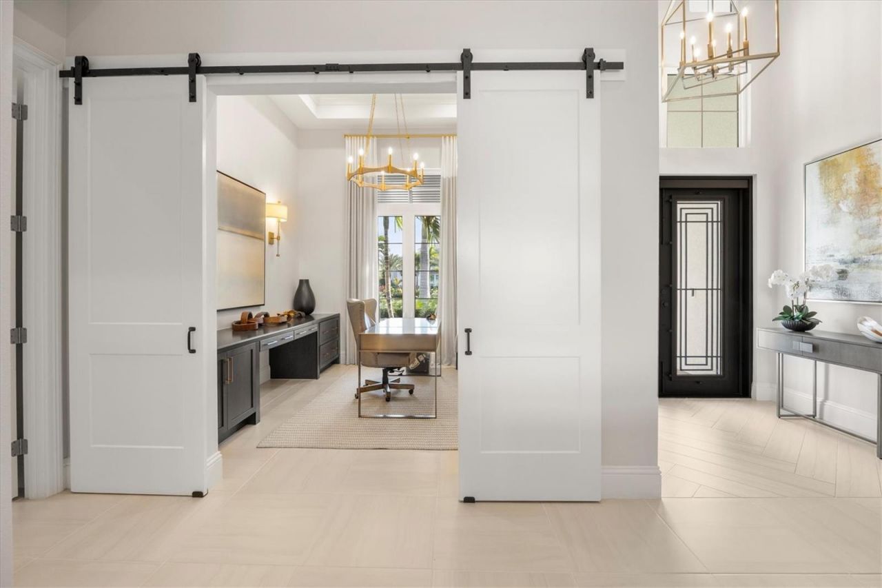 8465 Pavia Way, Lakewood Ranch, FL 34202 Photo