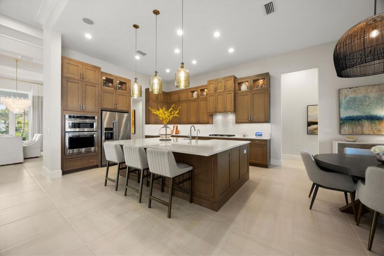 8465 Pavia Way, Lakewood Ranch, FL 34202 Photo